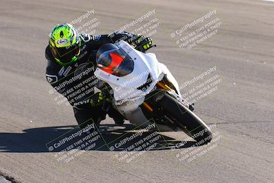 media/Feb-13-2022-SoCal Trackdays (Sun) [[c9210d39ca]]/Bowl (120pm)/